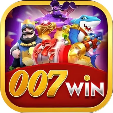 007Win saba sports Sòng Bài Trực Tuyến